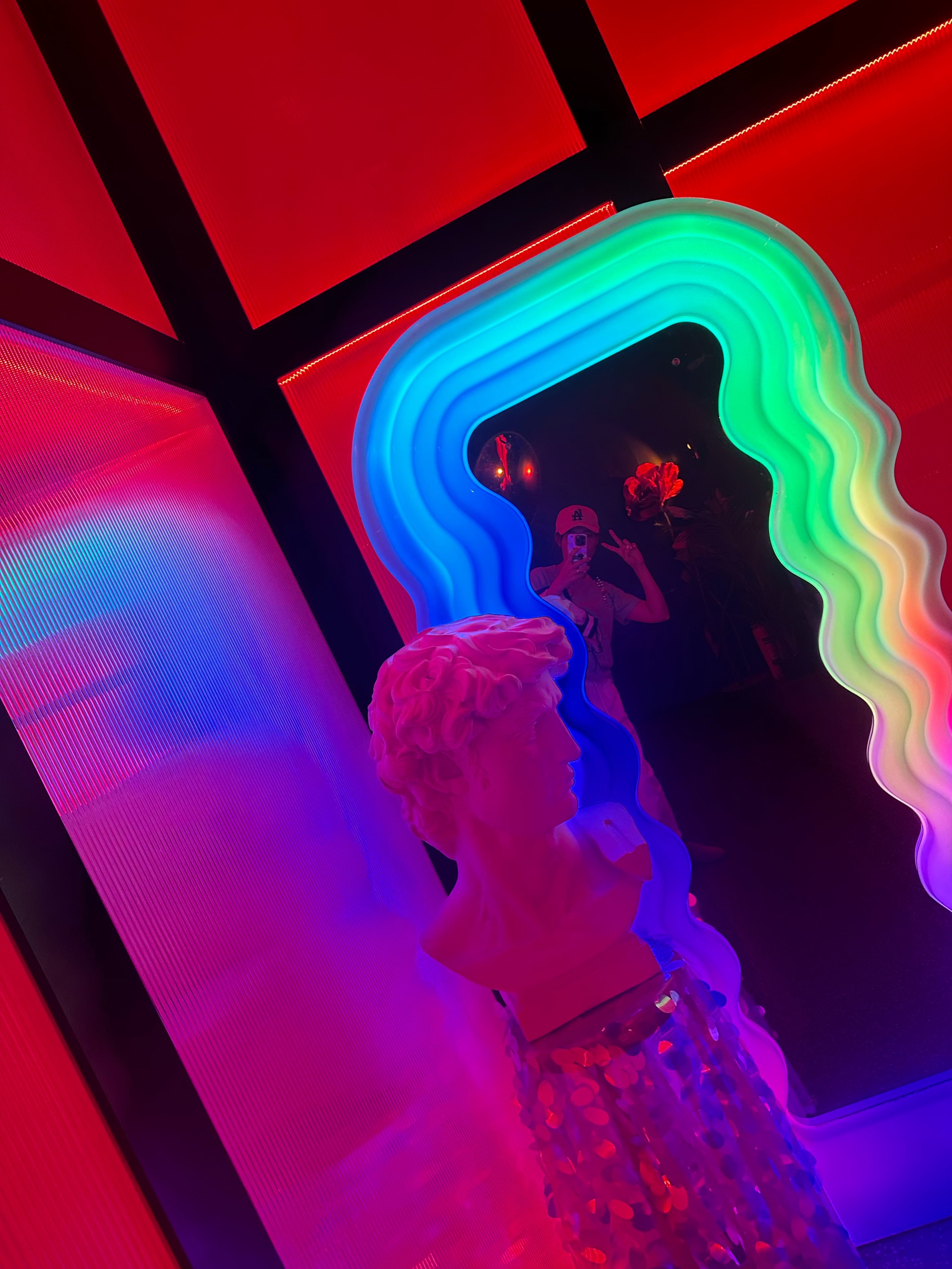 南平商务KTV优质推荐-武夷山市ktv预定