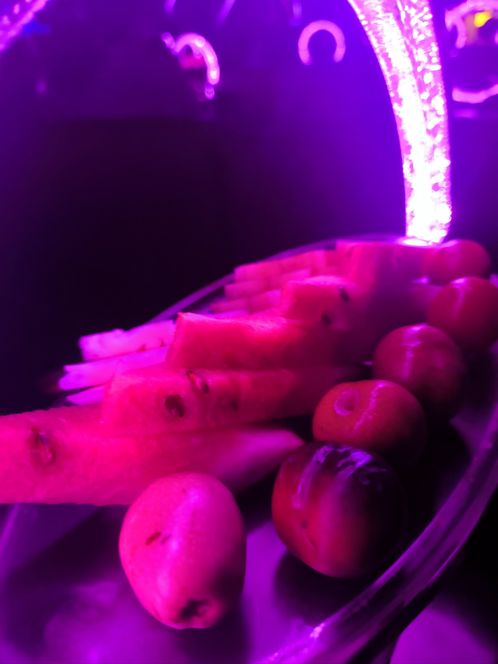 南平商务ktv体验商务ktv怎么样-武夷山市ktv预定